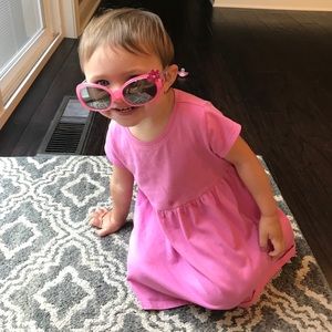 Meet your Posher, Sue